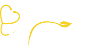 logo_darla-j-wellness_yellow-KO